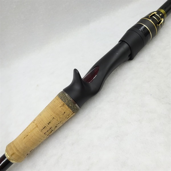 １６ワールドモンスターＷＭＣＣ－６５４ ＭＧＳ